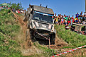 MG 5085http://www.offroad-bulgaria.com/album.php?albumid=2774&attachmentid=480067
