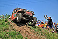 MG 5070http://www.offroad-bulgaria.com/album.php?albumid=2774&attachmentid=480070
