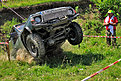 MG 5033http://www.offroad-bulgaria.com/album.php?albumid=2774&attachmentid=480074