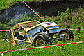 MG 5010http://www.offroad-bulgaria.com/album.php?albumid=2774&attachmentid=480076