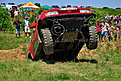MG 5127http://www.offroad-bulgaria.com/album.php?albumid=2774&attachmentid=480079