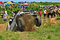 MG 5115http://www.offroad-bulgaria.com/album.php?albumid=2774&attachmentid=480080