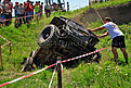 MG 509http://www.offroad-bulgaria.com/album.php?albumid=2774&attachmentid=4800815
