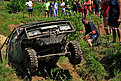 MG 5046http://www.offroad-bulgaria.com/album.php?albumid=2774&attachmentid=480084
