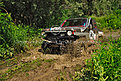 MG 4814http://www.offroad-bulgaria.com/album.php?albumid=2774&attachmentid=480093