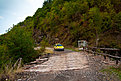 MG 6154http://www.offroad-bulgaria.com/album.php?albumid=2813&attachmentid=480178