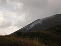 SDC12782