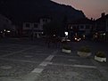 P1010143