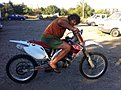 IMG 1810