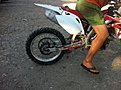 IMG 1811