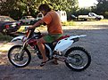 IMG 1812