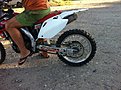 IMG 1813