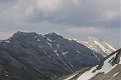 DSC 8602