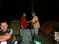 P9070262