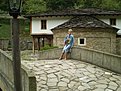 P1010086