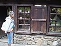 P1010094