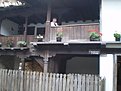 P1010097