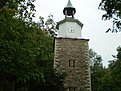 P1010103