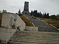 P1010123