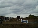 P1010056