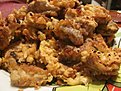 IMG 4803