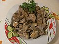 IMG 4805