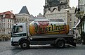 pilsnerTruck