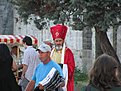 IMG 4030