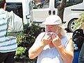 IMG 4100