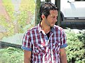 IMG 4101