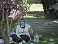 IMG 4126