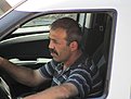 IMG 4128