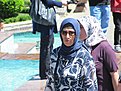 IMG 4151