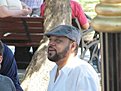 IMG 4157