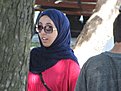 IMG 4158
