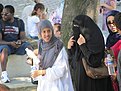 IMG 4159