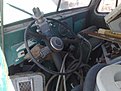 31020124590