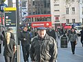 IMG 4891