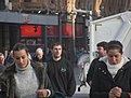 IMG 4893