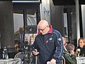 IMG 4894