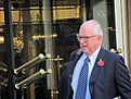 IMG 4895