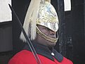 IMG 4919