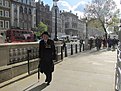 IMG 4926