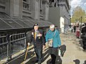 IMG 4927