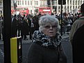 IMG 4940
