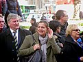 IMG 4941