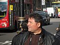 IMG 4948