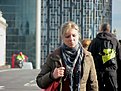 IMG 4957