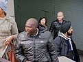 IMG 4970