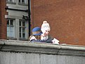 IMG 4971